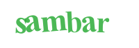 captcha txt